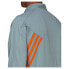 Фото #7 товара ADIDAS Travel sweatshirt