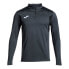 JOMA Winner III sweatshirt Черный, M - фото #1