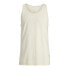 ფოტო #1 პროდუქტის JACK & JONES Marbella Faded sleeveless T-shirt