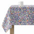 Фото #1 товара Скатерть из смолы, устойчивая к пятнам Belum Gadea 2 Soft Разноцветный 150 x 150 cm