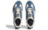 Кроссовки Adidas originals Retropy E5 IG2992