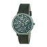 Фото #2 товара SNOOZ SAA1041-75 watch