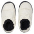 NORDISK Y Mos Down Slippers