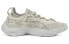 PUMA Plexus 386329-03 Sneakers