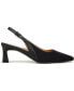 Фото #1 товара Туфли Naturalizer Tansy Slingback