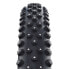 Фото #2 товара SCHWALBE Ice Spiker Pro Tubeless 29´´ x 2.60 MTB tyre