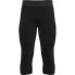 PEAK PERFORMANCE Spirit Johns 3/4 Pants