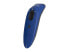 Фото #2 товара Socketscan® S740 1D/2D Imager Barcode Scanner Blue