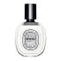 Фото #1 товара Diptyque Ofrésia Eau de Toilette