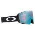 Фото #11 товара OAKLEY Fall Line XM Prizm Snow Ski Goggles