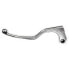 VPARTS 134C-SL clutch lever