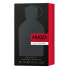 Фото #3 товара Мужская парфюмерия Hugo Boss 10001048 EDT 40 ml