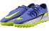 Nike Phantom GT2 Pro TF DC0768-570 Football Sneakers