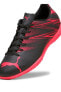 Erkek Futsal Ayakkabısı Siyah Erkek Futsal Ayakkabısı 10747903-ATTACANTO IT