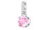 Swarovski Remix Pendant 5437322