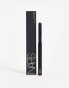 Фото #2 товара NARS #30 Precision Lip Brush