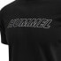 ფოტო #8 პროდუქტის HUMMEL Callum Cotton short sleeve T-shirt 2 units