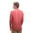 Фото #3 товара POC Essential Lite long sleeve enduro jersey