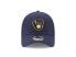 Фото #1 товара Milwaukee Brewers Team Classic 39THIRTY Cap