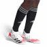 Adidas Predator 20.3 EG0916 Athletic Shoes