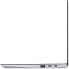 Фото #6 товара Ноутбук Chromebook 311 11.6", Intel Celeron N4000, 4GB RAM, 32GB SSD, Chrome OS, Pure Silver, CB311-9H-C1JW