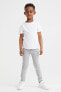 Фото #1 товара Джинсы H&M Superstretch Slim Fit