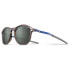 JULBO Link Polarized Sunglasses