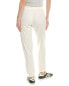 Фото #2 товара Alala Off-Duty Sweatpant Women's