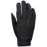 SCOTT Explorair Ascent gloves