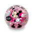 Фото #1 товара Игрушечный пистолет, автомат или бластер DISNEY Minnie 14 cm Ball