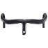 RITCHEY Solo Streem Carbon WCS 28.6 mm handlebar 100 mm - фото #3