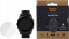 PanzerGlass PanzerGlass SmartWatch 40mm Screen Protection 3630