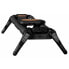 Фото #2 товара SYRP Magic Carpet Slider 60 cm Slider