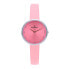 RADIANT RA491601 watch