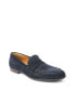 Фото #1 товара Men's Silas Loafers