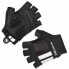 Endura FS260-Pro Aerogel short gloves