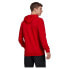 Фото #2 товара ADIDAS BL FT hoodie