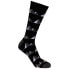 Фото #1 товара DLX Saxon Half long socks