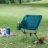Фото #5 товара Outdoor Portable Compact Chair - Embark