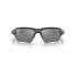 Очки OAKLEY Flak 20 XL Prizm Polarized