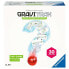 RAVENSBURGER GraviTrax The Course Game