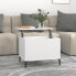 Couchtisch D820