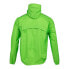 JOMA R-Trail Nature Raincoat