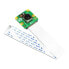 Фото #1 товара Raspberry Pi Camera HD v3 Wide 12MPx - original camera for Raspberry Pi