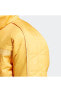 Фото #5 товара Куртка мужская Adidas IB1093 Multi Ins J