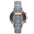 Ladies' Watch MVMT D-FC01-RGGR (Ø 38 mm)