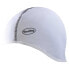 Фото #2 товара FASHY Long Thermo Swimming Cap