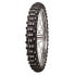 Фото #2 товара MITAS C-11 51R TT Speedy Croc off-road tire