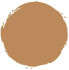 Фото #2 товара Clarins Skin Illusion Natural Hydrating Foundation SPF15, оттенок #113-chestnut, объем 30 мл