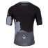 WILIER Azimut short sleeve T-shirt